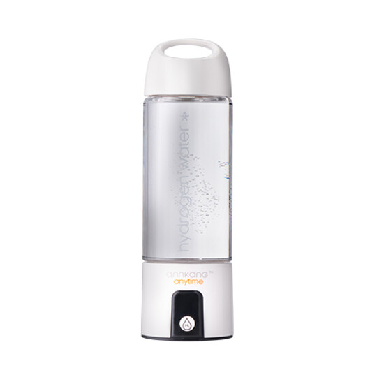 Hydrogen Water Anytime (Single Unit Offer)